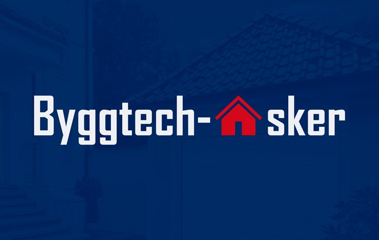 Byggtech-Asker
